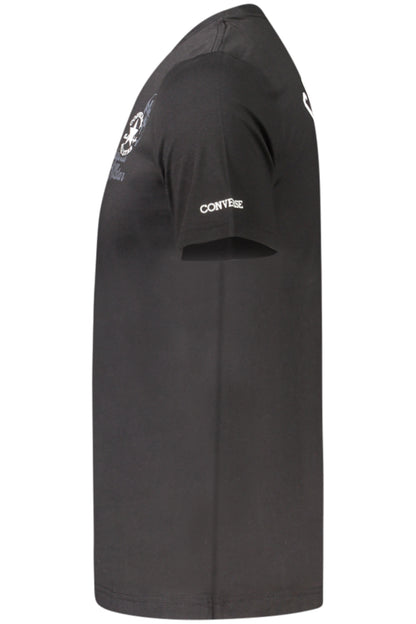 Converse T-Shirt