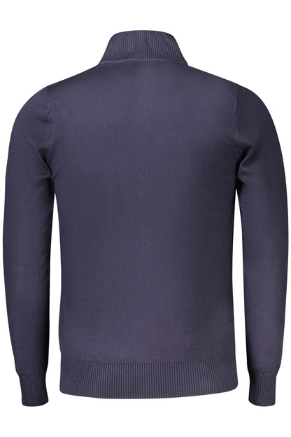 Coveri Moving Maglie