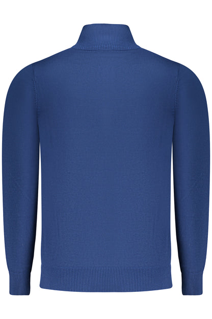 Coveri Moving Maglie