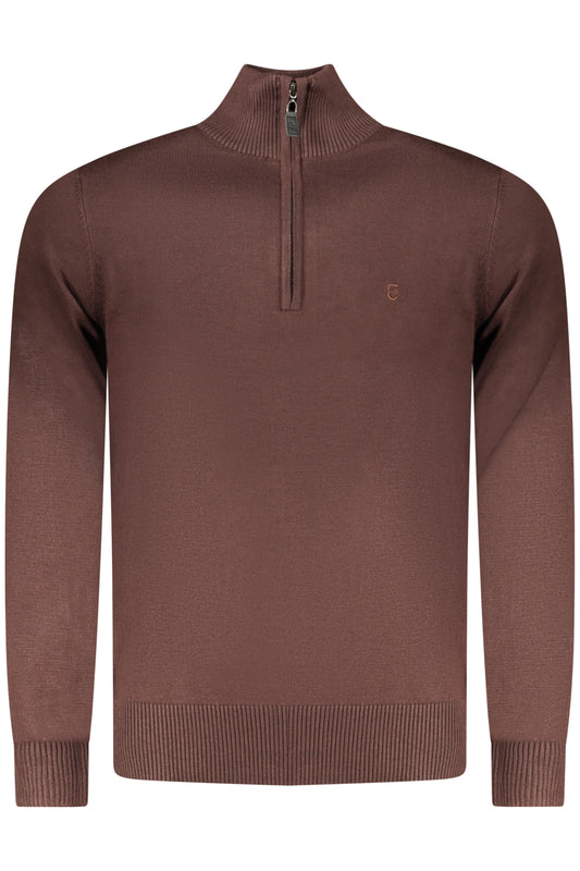 COVERI MOVING TR1720_MAMORO