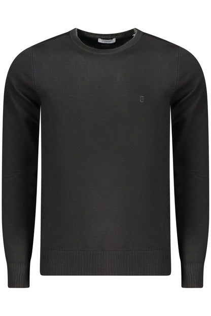 COVERI MOVING TR1720_NENERO