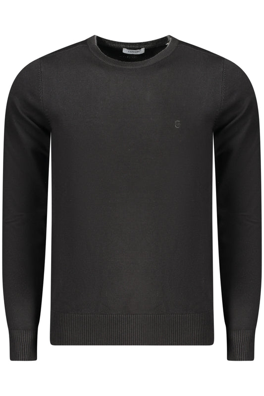 COVERI MOVING MAGLIE