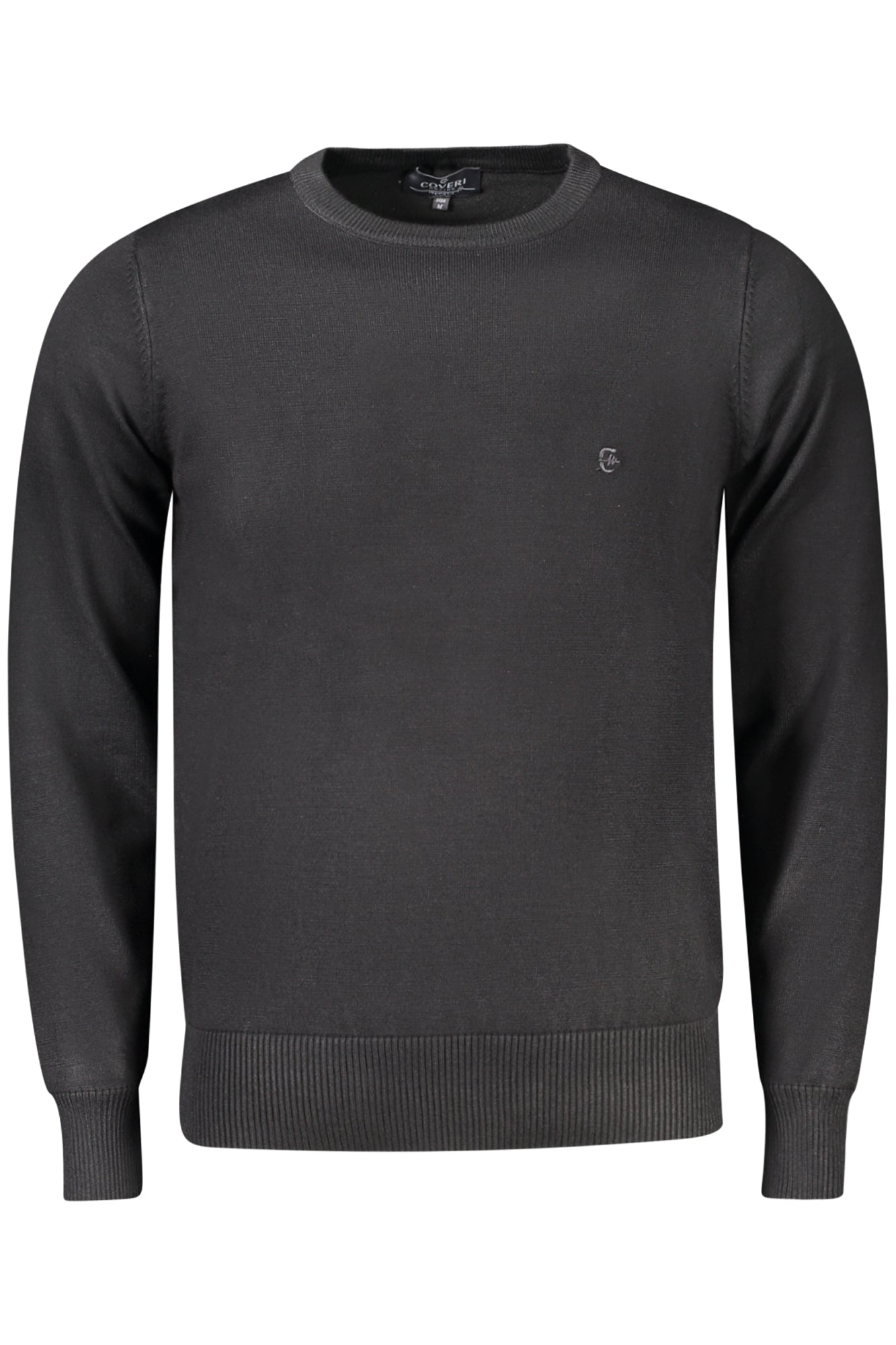 Coveri Moving Maglie - mem39