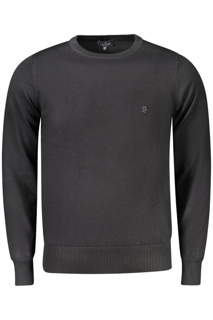 Coveri Moving Maglie - mem39