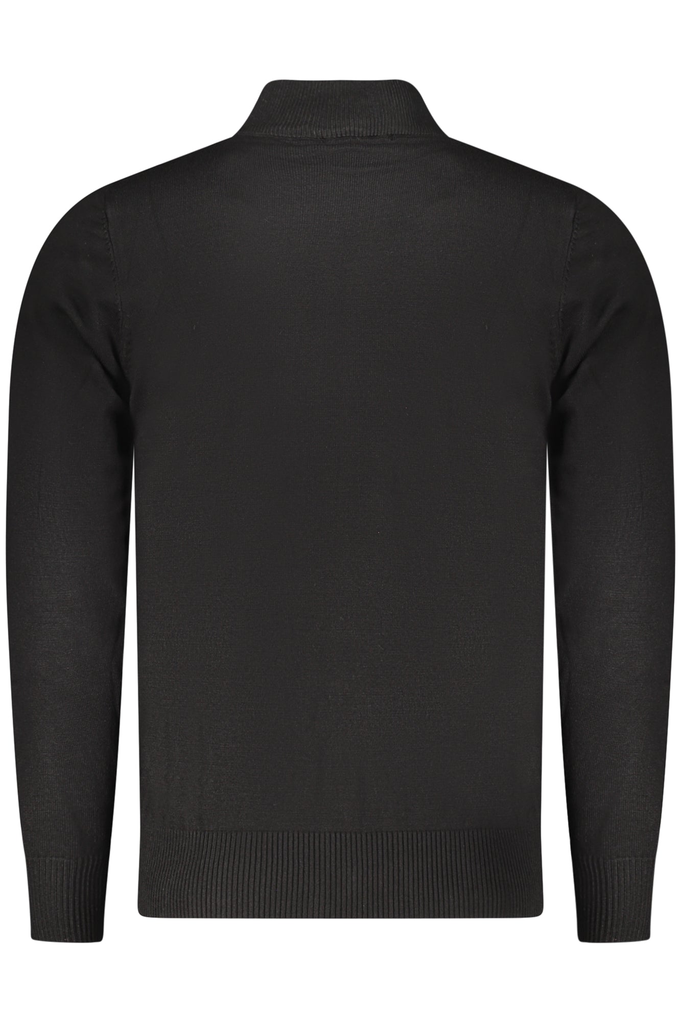 COVERI MOVING MAGLIE