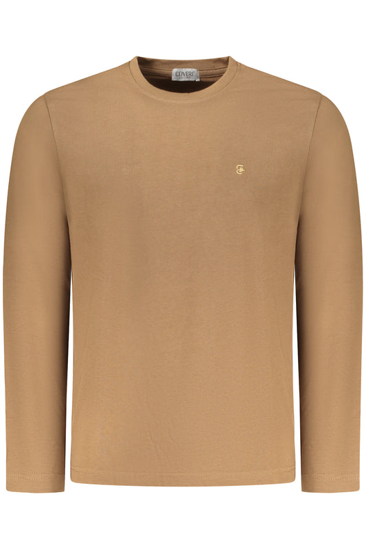 COVERI MOVING T-SHIRT