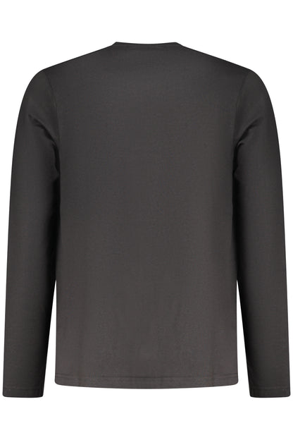 Coveri Moving T-Shirt