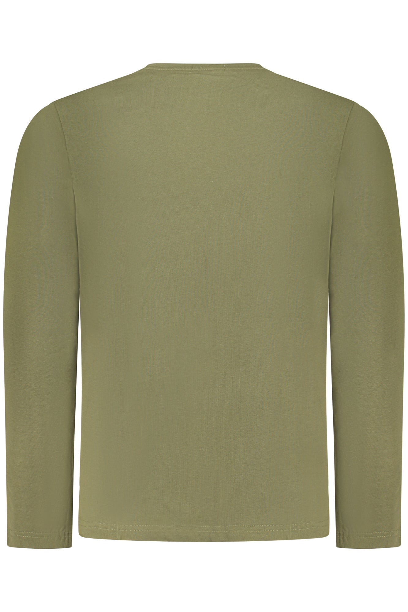 COVERI MOVING T-SHIRT