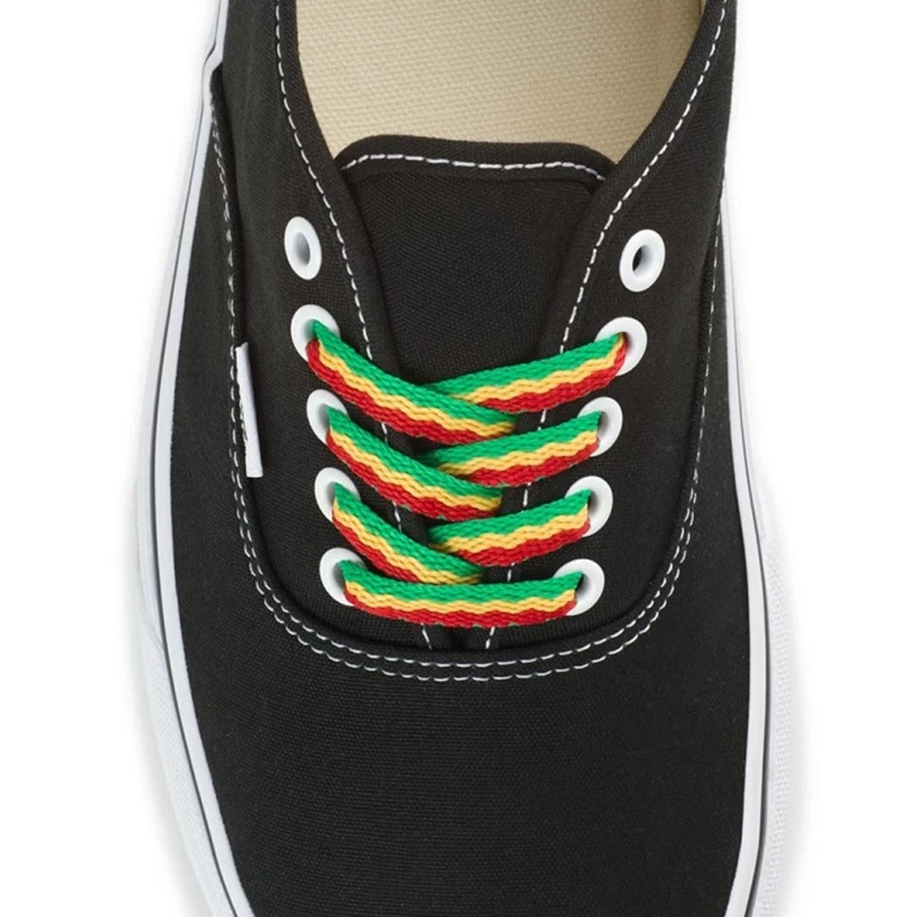 Vans - VN000XZY24B- - mem39