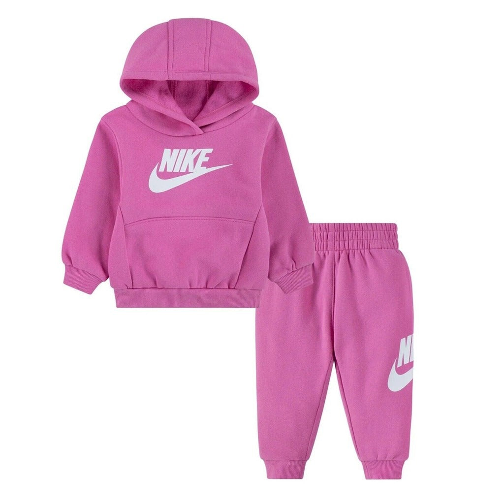 Nike - 66L135- - mem39