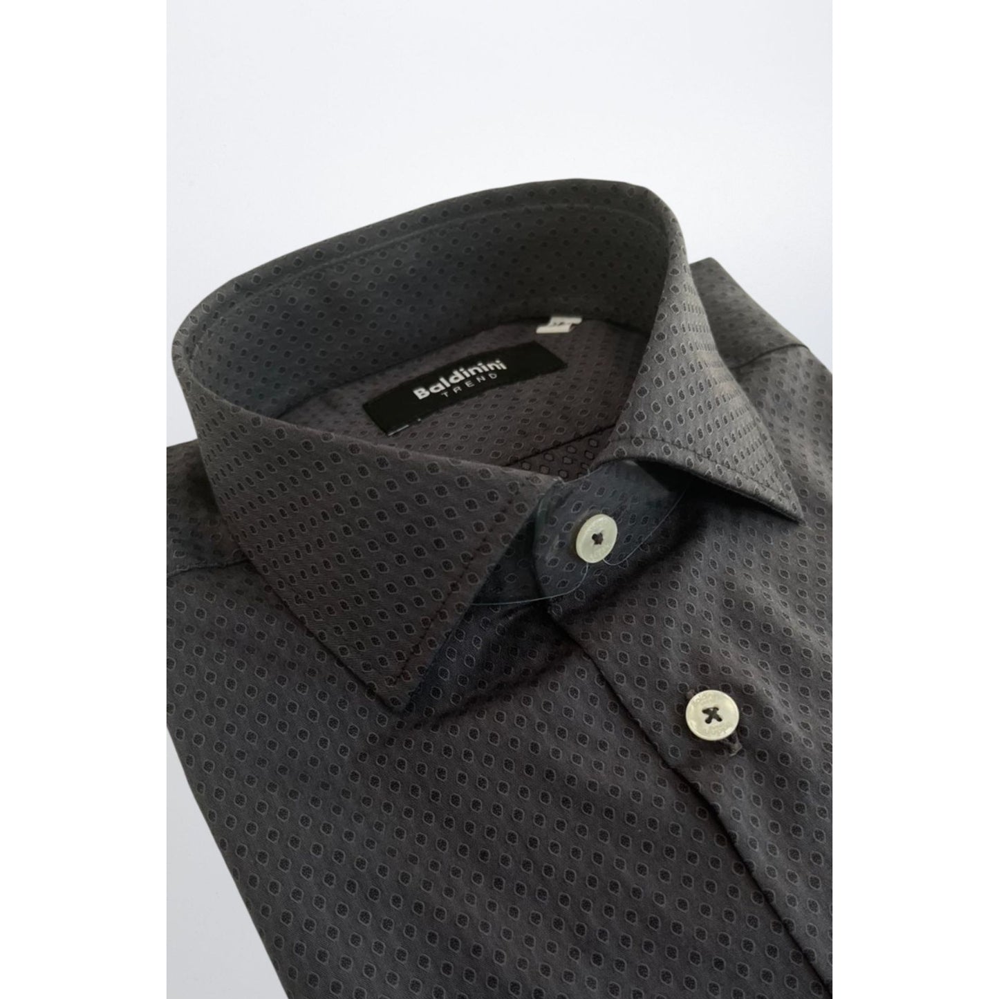 Baldinini Trend Camicie