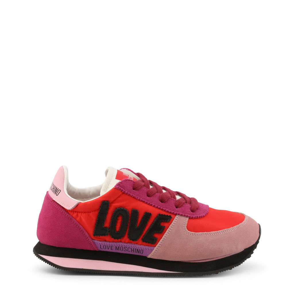 Love Moschino - JA15322G1EIN2 - mem39