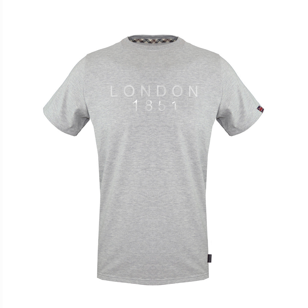 Aquascutum - T00123 - mem39