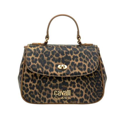 Cavalli Class - CCHB00132100-LUCCA - mem39