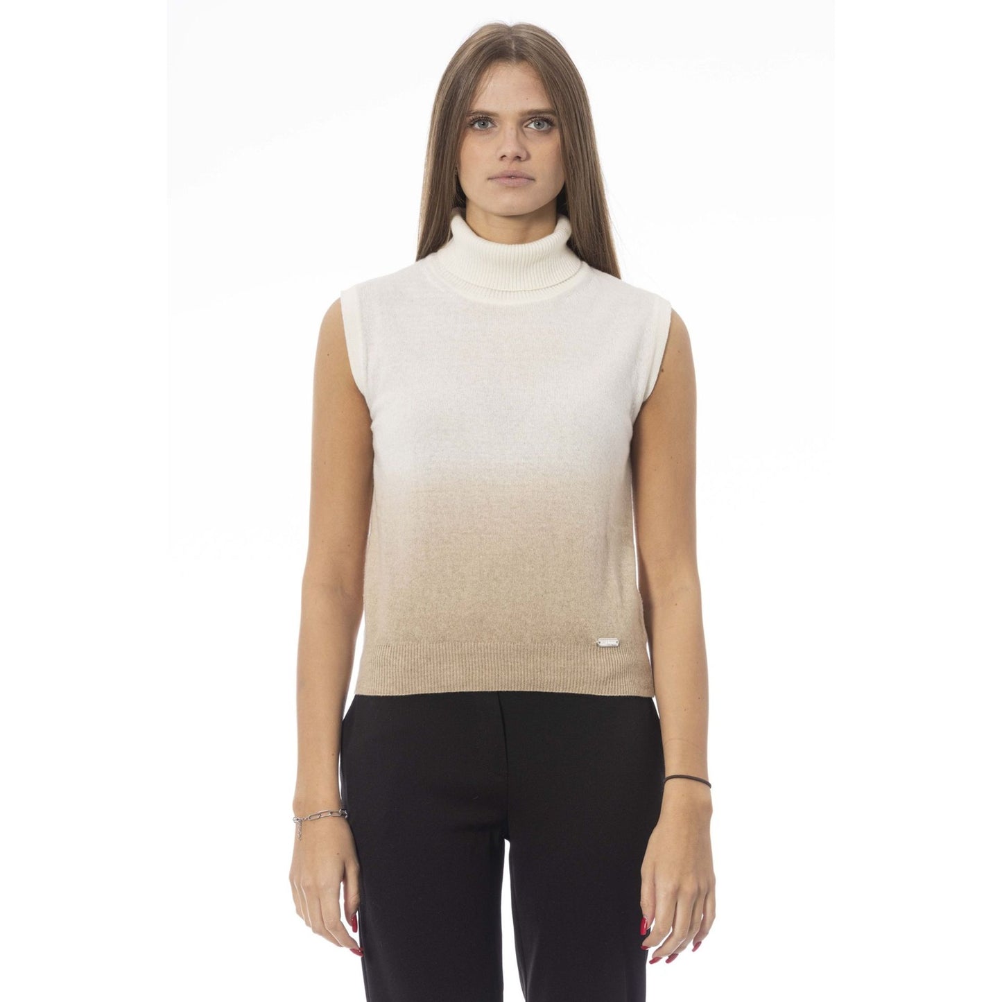 Baldinini Trend Maglie - mem39