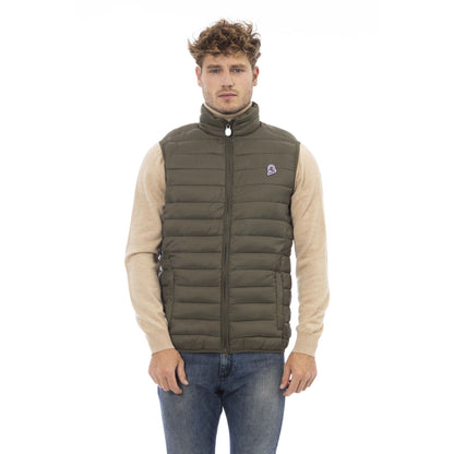 Invicta Gilet - mem39