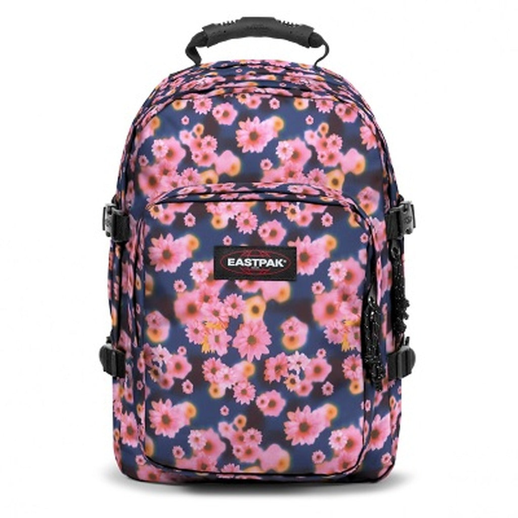 Eastpak - EK520 - mem39