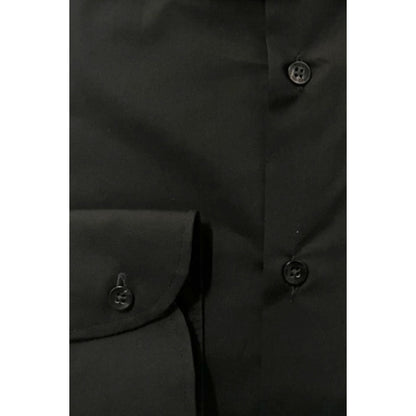Baldinini Trend Camicie