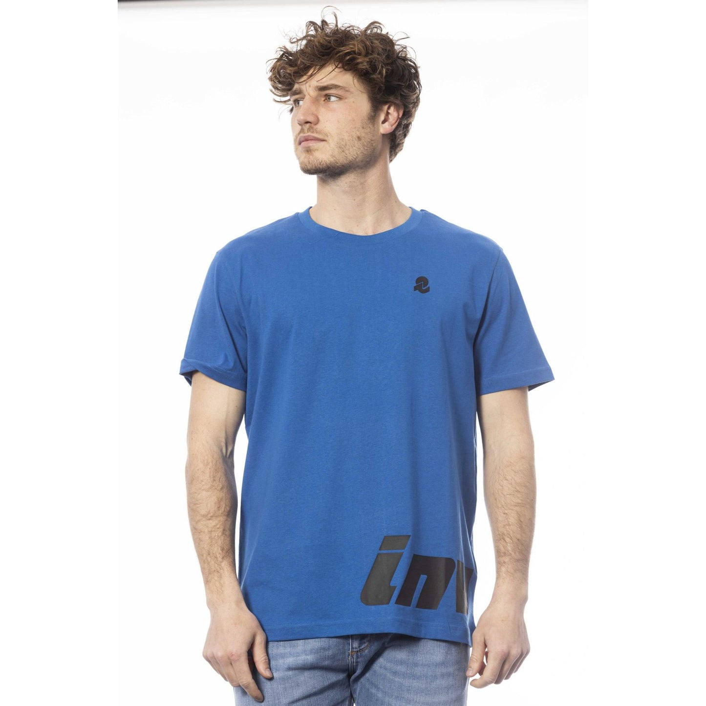 Invicta T-shirt - mem39