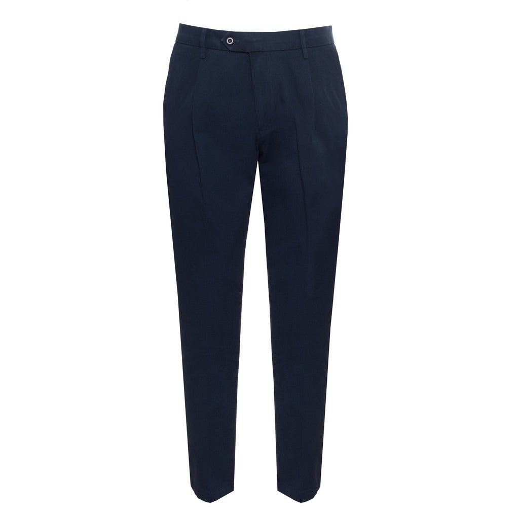 Dockers - A57800001- - mem39