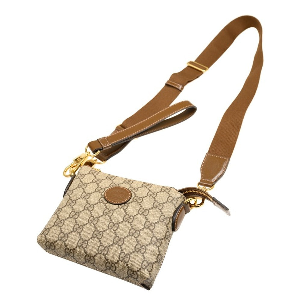 Gucci - 723306_92Thg - mem39