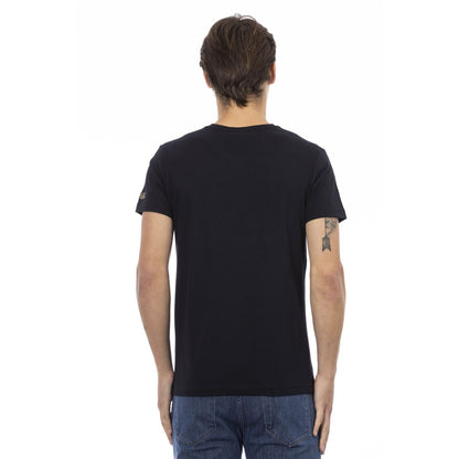 Trussardi Action T-shirt - mem39