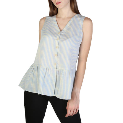 Armani Exchange Camicie - mem39