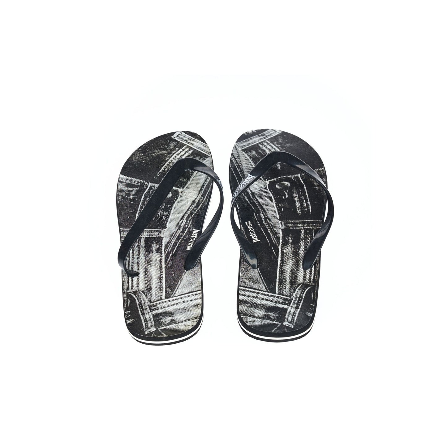 Just Cavalli Beachwear Infradito e Ciabatte - mem39