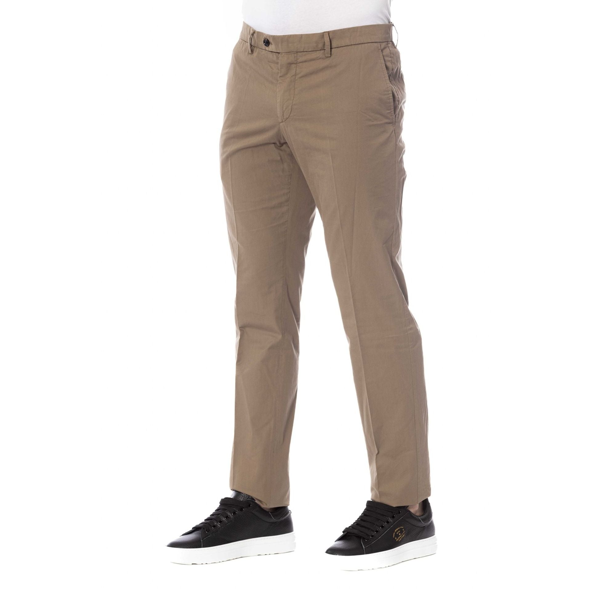 Trussardi Pantaloni - mem39
