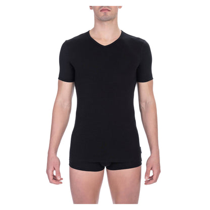 Bikkembergs T-shirt - mem39