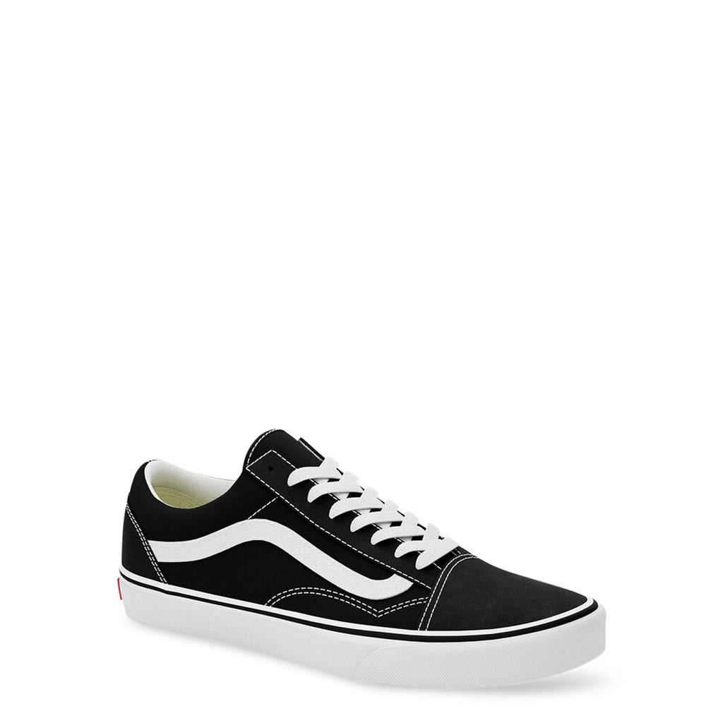 Vans - OLD-SKOOL_VN000D3H - mem39