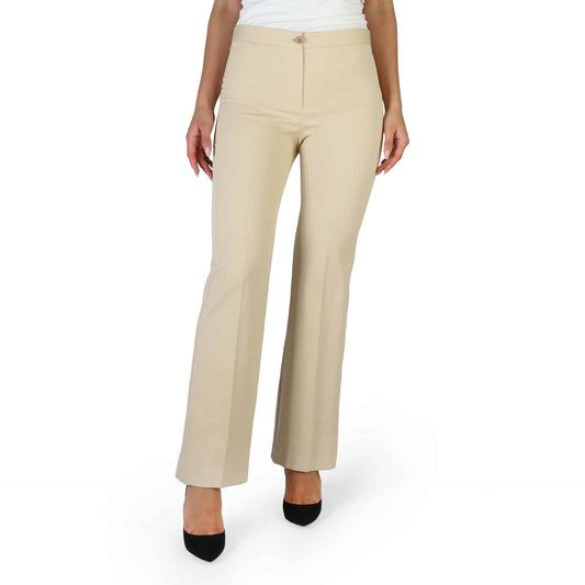 Fontana 2.0 Pantaloni - mem39