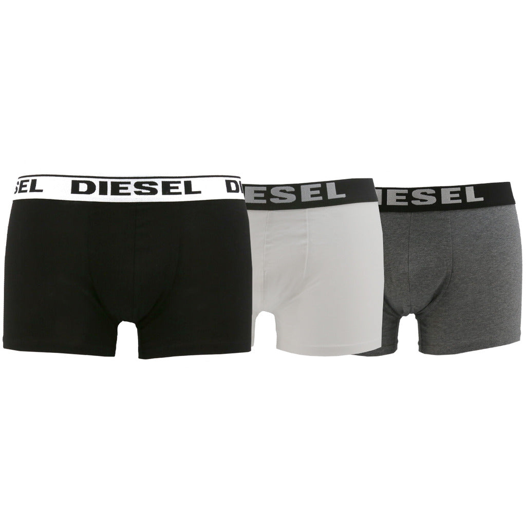 Diesel - KORY-CKY3_RIAYC-3PACK - mem39