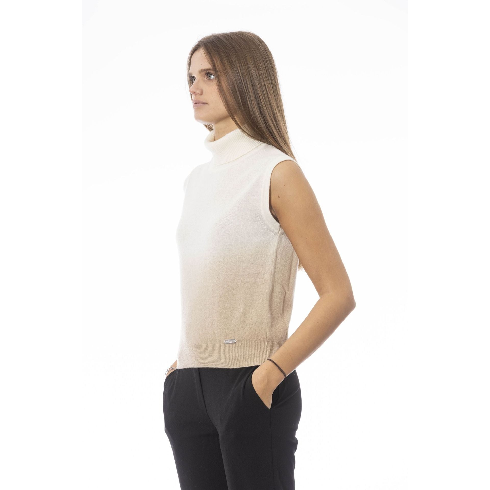 Baldinini Trend Maglie - mem39