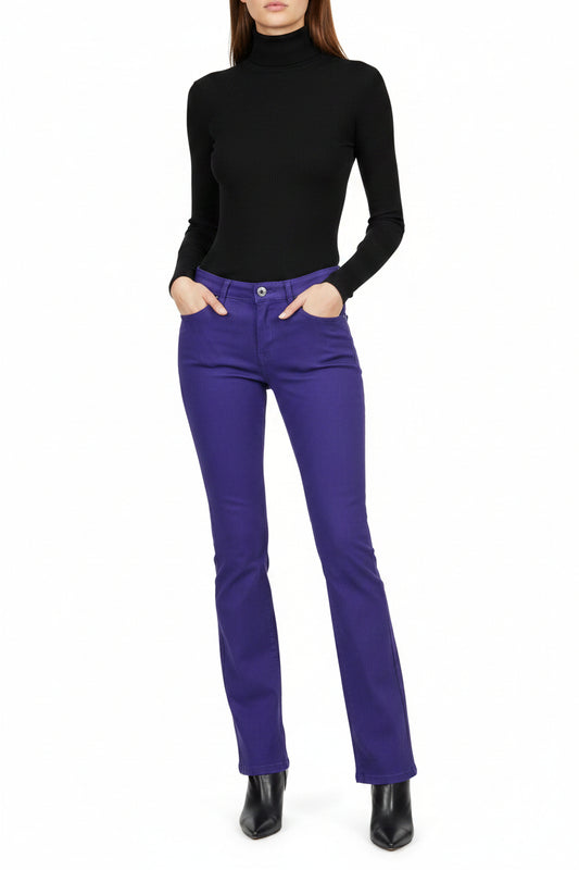 Datch Pantaloni - mem39