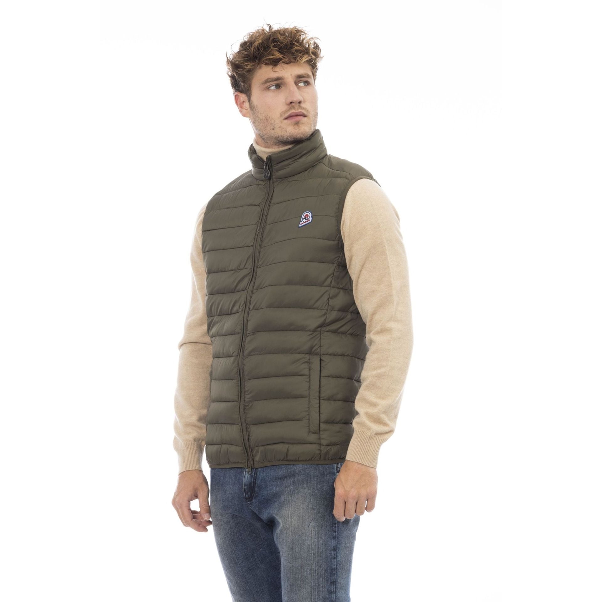Invicta Gilet - mem39