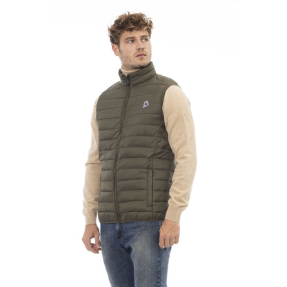 Invicta Gilet - mem39
