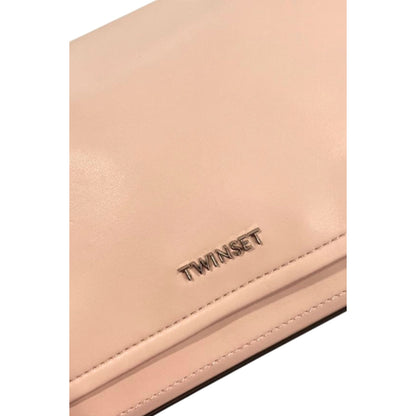 Twinset Borse a spalla