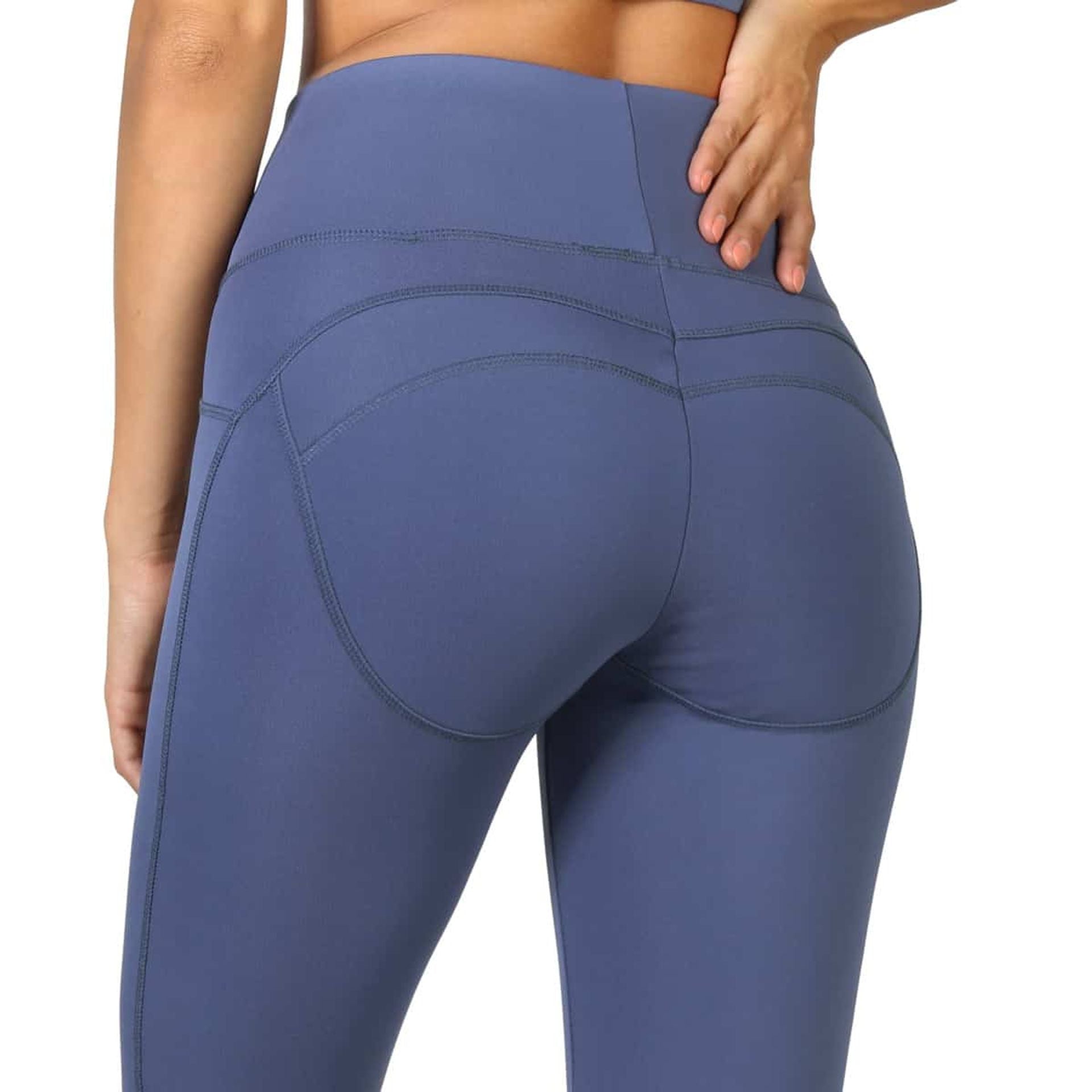 Bodyboo Leggings - mem39