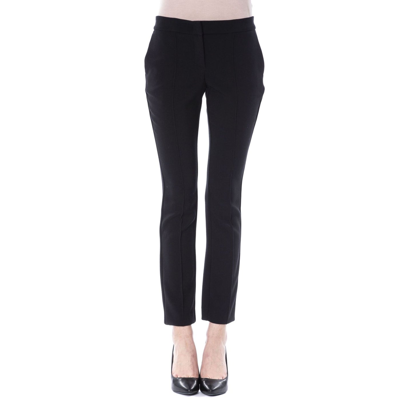 Byblos Pantaloni