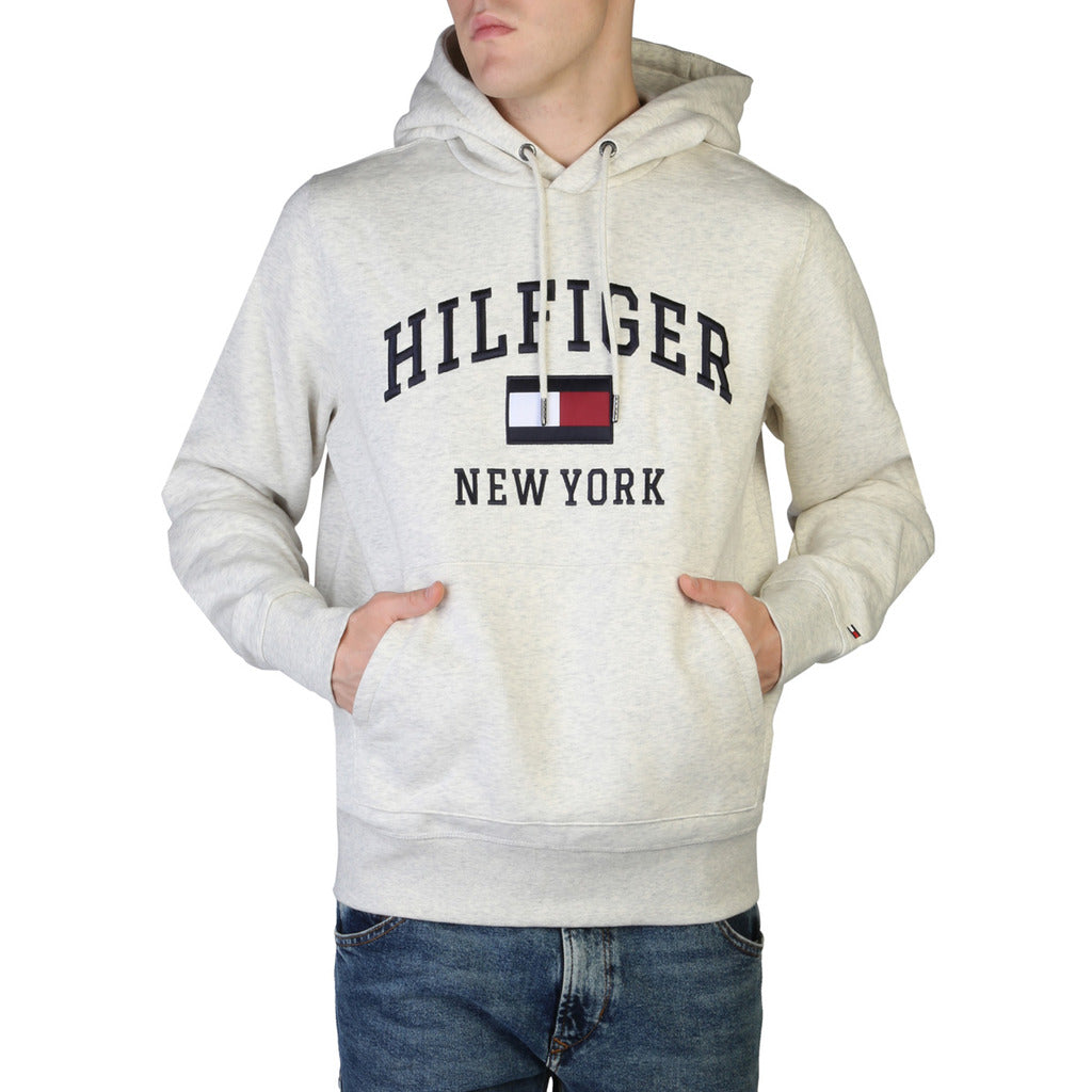 Tommy Hilfiger - MW0MW28173 - mem39