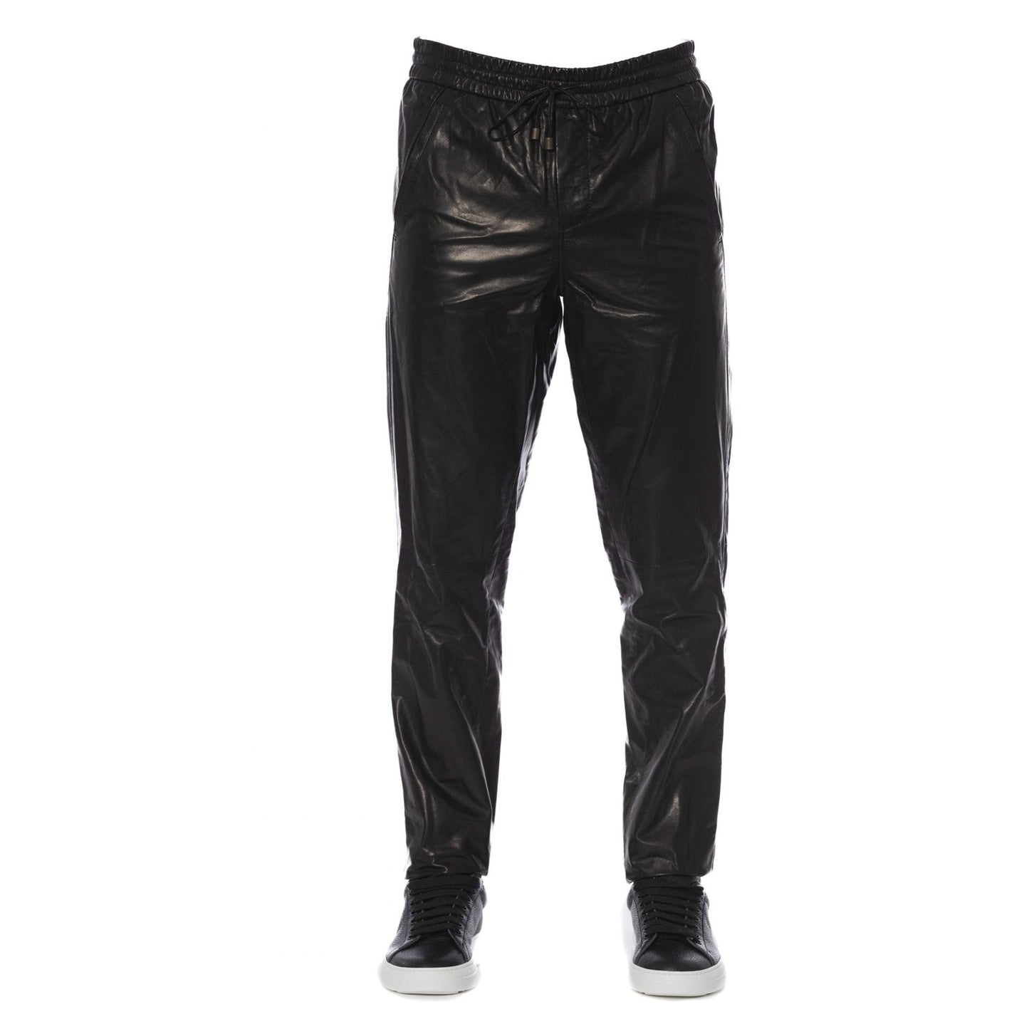 Trussardi Pantaloni - mem39