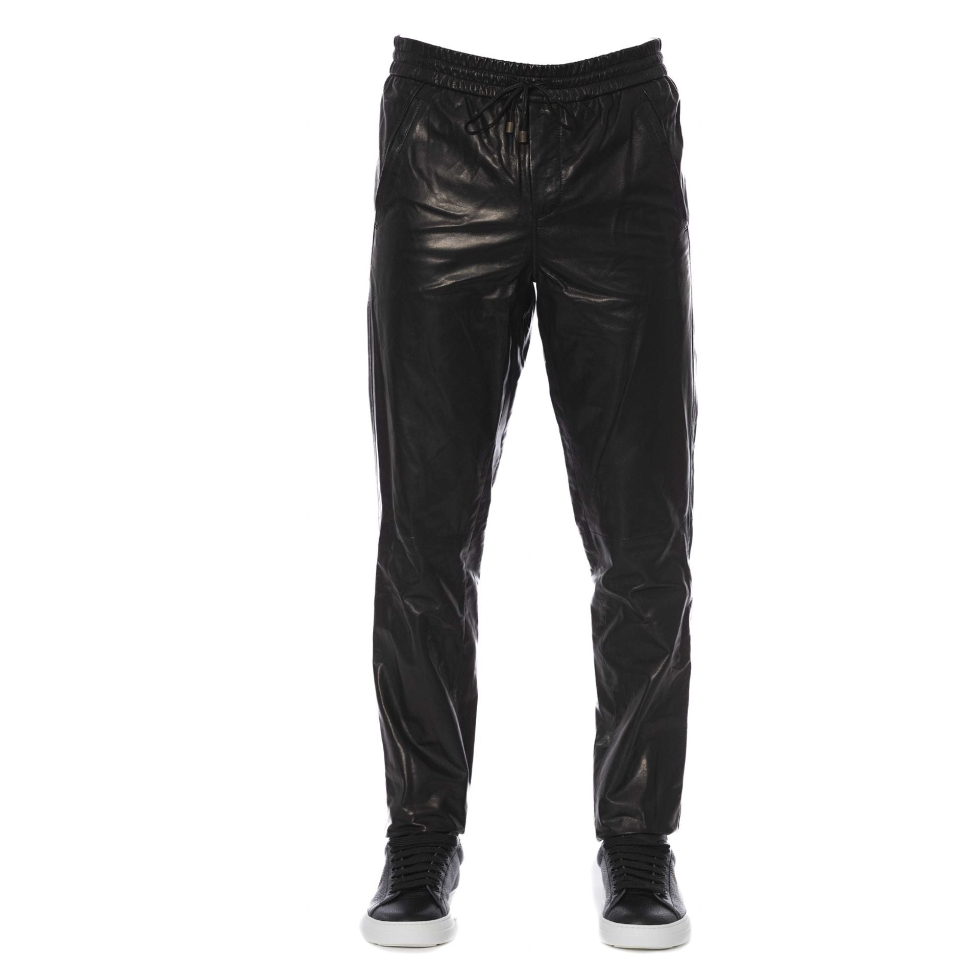 Trussardi Pantaloni - mem39