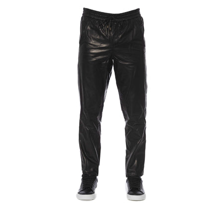 Trussardi Pantaloni - mem39