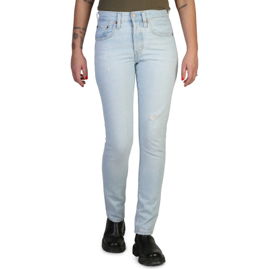 Levis - 501_SKINNY - mem39