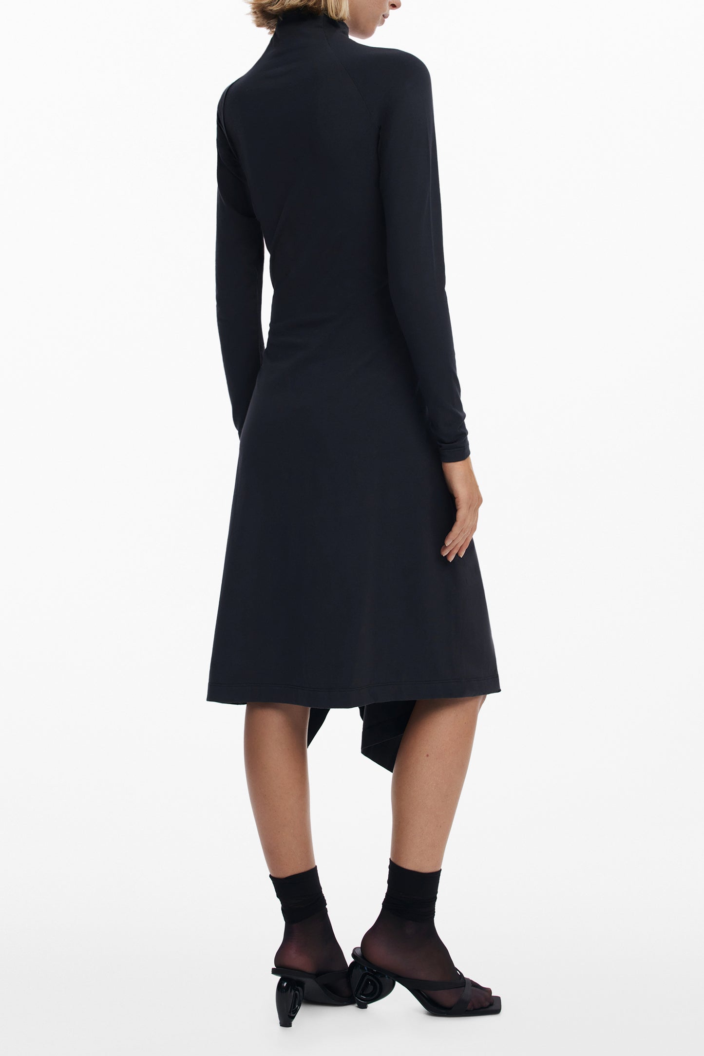 DESIGUAL 25WWVK40_NE2000