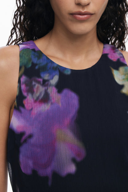 Desigual Abiti - mem39