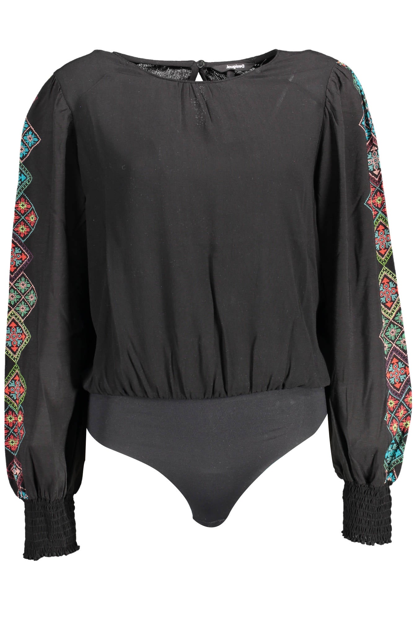 Desigual Body - mem39