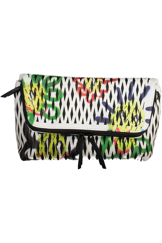 Desigual Borse - mem39