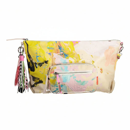 Desigual Borse - mem39